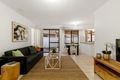 Property photo of 2A Graham Place Redcliffe WA 6104