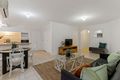 Property photo of 2A Graham Place Redcliffe WA 6104