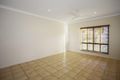 Property photo of 11 Cosford Drive Eimeo QLD 4740