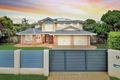 Property photo of 9 Nym Court Sunnybank Hills QLD 4109