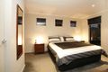 Property photo of 20 Juniper Avenue Point Cook VIC 3030