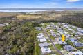 Property photo of 8 Habitat Circuit Cooloola Cove QLD 4580