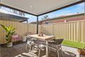 Property photo of 108E Royal Street Tuart Hill WA 6060