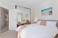 Property photo of 108E Royal Street Tuart Hill WA 6060