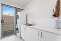 Property photo of 108E Royal Street Tuart Hill WA 6060
