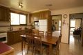 Property photo of 12 Companion Crescent Flynn ACT 2615