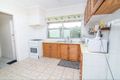 Property photo of 48 Emu Parade Jacana VIC 3047