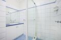 Property photo of 3/5 Eden Street Stuart Park NT 0820
