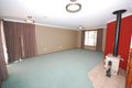 Property photo of 19 Casey Crescent Kariong NSW 2250