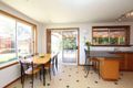 Property photo of 8 Mulgrave Street Perth TAS 7300