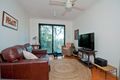 Property photo of 36 Thompson Street Scotland Island NSW 2105