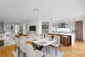 Property photo of 73 Gordon Street Ormiston QLD 4160