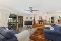 Property photo of 100 Pallert Street Middle Park QLD 4074