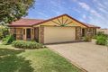 Property photo of 100 Pallert Street Middle Park QLD 4074
