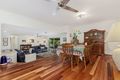 Property photo of 100 Pallert Street Middle Park QLD 4074