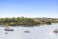 Property photo of 512/58 Peninsula Drive Breakfast Point NSW 2137
