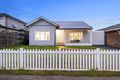 Property photo of 36 View Street Glenroy VIC 3046