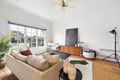 Property photo of 36 View Street Glenroy VIC 3046