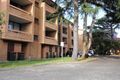Property photo of 11/22 Tunbridge Street Mascot NSW 2020
