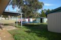 Property photo of 4 Angas Street Springton SA 5235