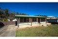 Property photo of 12 Donoghue Street Kandos NSW 2848