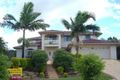 Property photo of 29 Ontario Crescent Parkinson QLD 4115