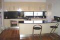 Property photo of 2/2 Sea Scape Drive Redhead NSW 2290