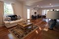 Property photo of 342 Galston Road Galston NSW 2159