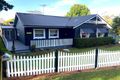 Property photo of 342 Galston Road Galston NSW 2159