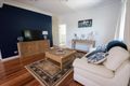 Property photo of 342 Galston Road Galston NSW 2159