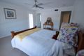 Property photo of 342 Galston Road Galston NSW 2159
