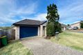 Property photo of 17 Charlton Crescent Ormeau QLD 4208