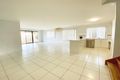 Property photo of 17 Charlton Crescent Ormeau QLD 4208