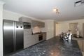 Property photo of 11 Nganka Way Hannans WA 6430