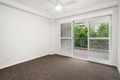 Property photo of 16/1283-1287 Pittwater Road Narrabeen NSW 2101