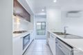 Property photo of 28 Pintail Circuit Deebing Heights QLD 4306