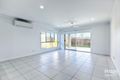 Property photo of 28 Pintail Circuit Deebing Heights QLD 4306