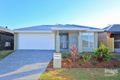 Property photo of 28 Pintail Circuit Deebing Heights QLD 4306