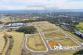 Property photo of 58 Diffusa Road Caddens NSW 2747