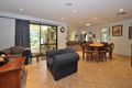 Property photo of 229 McCalls Road Gunnedah NSW 2380
