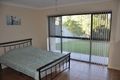 Property photo of 46 Duncan Street Vincentia NSW 2540