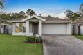 Property photo of 5 Paradise Place Upper Kedron QLD 4055