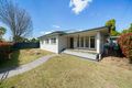 Property photo of 38 Seaton Street South Toowoomba QLD 4350