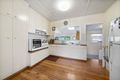 Property photo of 38 Seaton Street South Toowoomba QLD 4350