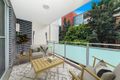Property photo of 24/8-12 Marlborough Road Homebush West NSW 2140