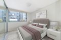 Property photo of 24/8-12 Marlborough Road Homebush West NSW 2140