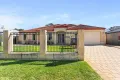 Property photo of 5 Travers Way Aveley WA 6069