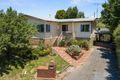 Property photo of 11 Davis Street Creswick VIC 3363