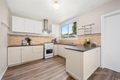 Property photo of 11 Davis Street Creswick VIC 3363