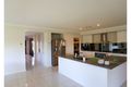Property photo of 1 O'Mahoney Drive Goonellabah NSW 2480